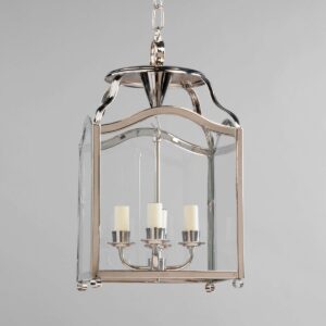 Interior-Objects-Vaughan-Designs-Regency-Hall-Lantern-CL0132-NI