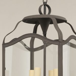 Interior-Objects-Vaughan-Designs-Regency-Hall-Lantern-CL0132-ZI-2