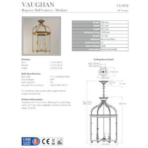 Interior-Objects-Vaughan-Designs-Regency-Hall-Lantern-CL0232