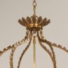Regency Hall Lantern CL0032 / CL0232 / CL0332 - Brass