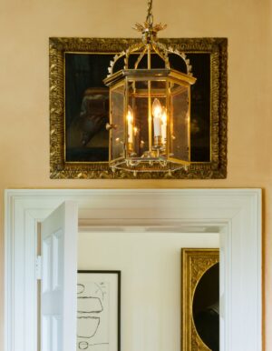 Interior-Objects-Vaughan-Designs-Regency-Hall-Lantern-CL0232-BR-3