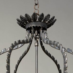 Interior-Objects-Vaughan-Designs-Regency-Hall-Lantern-CL0232-BZ-2