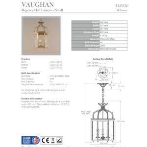 Interior-Objects-Vaughan-Designs-Regency-Hall-Lantern-CL0332