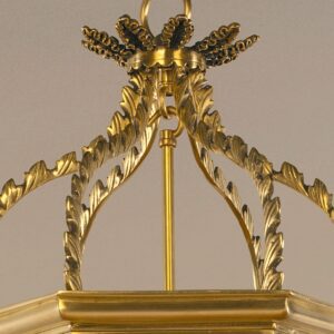 Interior-Objects-Vaughan-Designs-Regency-Hall-Lantern-CL0332-BR-2