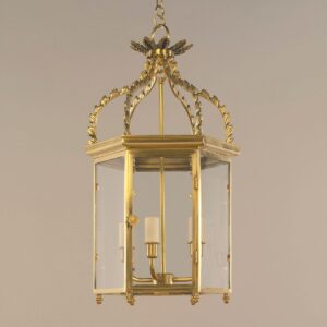 Interior-Objects-Vaughan-Designs-Regency-Hall-Lantern-CL0332-BR
