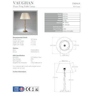Interior-Objects-Vaughan-Designs-Truro-Twig-Table-Lamp-TG0058