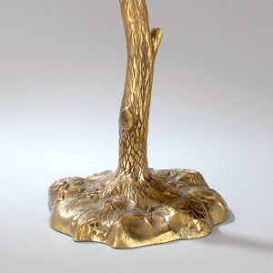 Interior-Objects-Vaughan-Designs-Truro-Twig-Table-Lamp-TG0058-BR-2