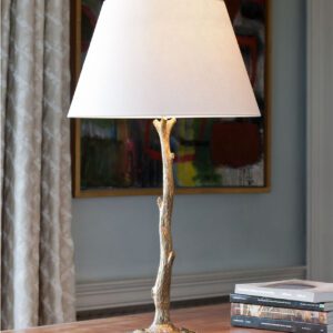 Interior-Objects-Vaughan-Designs-Truro-Twig-Table-Lamp-TG0058-BR-3