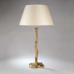 Interior-Objects-Vaughan-Designs-Truro-Twig-Table-Lamp-TG0058-BR