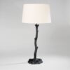 Truro Twig Table Lamp TM0058 - Bronze