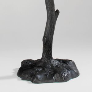 Interior-Objects-Vaughan-Designs-Truro-Twig-Table-Lamp-TG0058-BZ-2