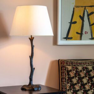 Interior-Objects-Vaughan-Designs-Truro-Twig-Table-Lamp-TG0058-BZ-3
