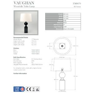 Interior-Objects-Vaughan-Designs-Woodville-Table-Lamp-TG0079-4