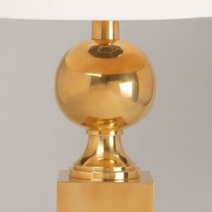Interior-Objects-Vaughan-Designs-Woodville-Table-Lamp-TG0079-BR-2