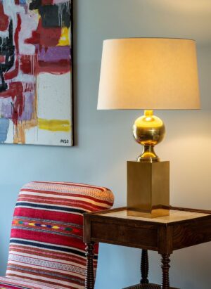 Interior-Objects-Vaughan-Designs-Woodville-Table-Lamp-TG0079-BR-3