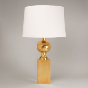 Interior-Objects-Vaughan-Designs-Woodville-Table-Lamp-TG0079-BR