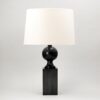 Woodville Table Lamp TM0079 - Bronze