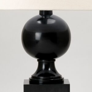 Interior-Objects-Vaughan-Designs-Woodville-Table-Lamp-TG0079-BZ-2