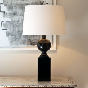 Interior-Objects-Vaughan-Designs-Woodville-Table-Lamp-TG0079-BZ-3