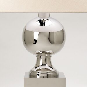 Interior-Objects-Vaughan-Designs-Woodville-Table-Lamp-TG0079-NI-2