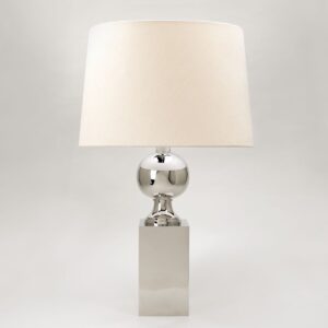 Interior-Objects-Vaughan-Designs-Woodville-Table-Lamp-TG0079-NI