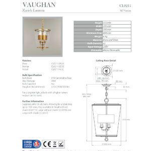 Interior-Objects-Vaughan-Designs-Zurich-Lantern-CL0211