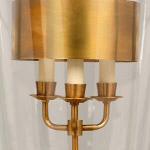 Interior-Objects-Vaughan-Designs-Zurich-Lantern-CL0211-BR-2