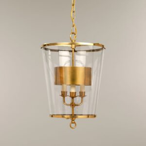 Interior-Objects-Vaughan-Designs-Zurich-Lantern-CL0211-BR