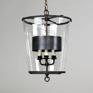 Interior-Objects-Vaughan-Designs-Zurich-Lantern-CL0211-BZ