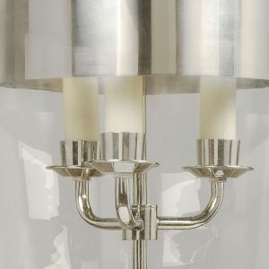 Interior-Objects-Vaughan-Designs-Zurich-Lantern-CL0211-NI-2