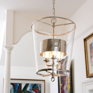 Interior-Objects-Vaughan-Designs-Zurich-Lantern-CL0211-NI-3