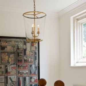 Interior-Objects-Vaughan-Designs-Zurich-Lantern-CL0236-BR-3