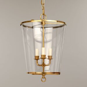 Interior-Objects-Vaughan-Designs-Zurich-Lantern-CL0236-BR