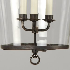 Interior-Objects-Vaughan-Designs-Zurich-Lantern-CL0236-BZ-2