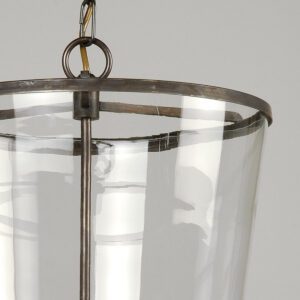 Interior-Objects-Vaughan-Designs-Zurich-Lantern-CL0236-BZ-3