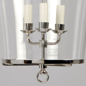 Interior-Objects-Vaughan-Designs-Zurich-Lantern-CL0236-NI-2