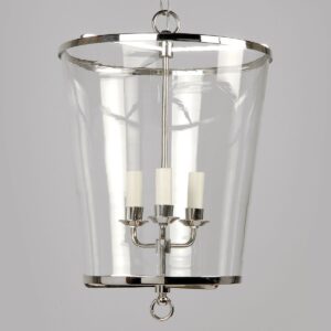 Interior-Objects-Vaughan-Designs-Zurich-Lantern-CL0236-NI