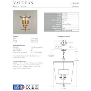 Interior-Objects-Vaughan-Designs-Zurich-Lantern-CL0237
