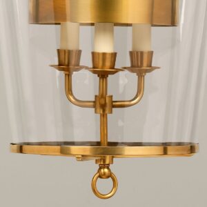 Interior-Objects-Vaughan-Designs-Zurich-Lantern-CL0237-BR-2