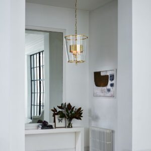 Interior-Objects-Vaughan-Designs-Zurich-Lantern-CL0237-BR-3