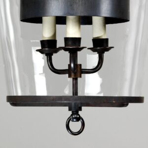 Interior-Objects-Vaughan-Designs-Zurich-Lantern-CL0237-BZ-2