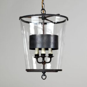 Interior-Objects-Vaughan-Designs-Zurich-Lantern-CL0237-BZ