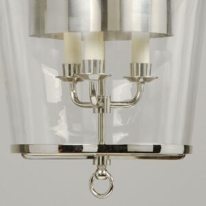 Interior-Objects-Vaughan-Designs-Zurich-Lantern-CL0237-NI-2