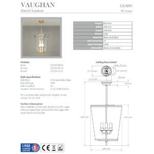 Interior-Objects-Vaughan-Designs-Zurich-Lantern-CL0293