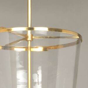 Interior-Objects-Vaughan-Designs-Zurich-Lantern-CL0293-BR-2