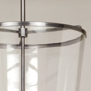 Interior-Objects-Vaughan-Designs-Zurich-Lantern-CL0293-BZ-2