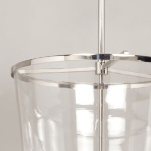 Interior-Objects-Vaughan-Designs-Zurich-Lantern-CL0293-NI-2