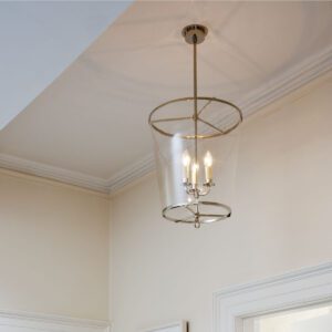 Interior-Objects-Vaughan-Designs-Zurich-Lantern-CL0293-NI-3