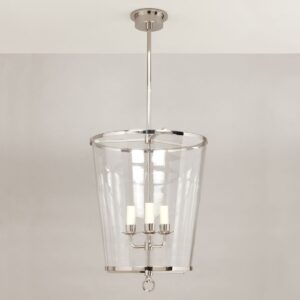 Interior-Objects-Vaughan-Designs-Zurich-Lantern-CL0293-NI