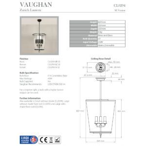 Interior-Objects-Vaughan-Designs-Zurich-Lantern-CL0294
